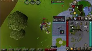 Mainscape Progress Video #2 - 4/23