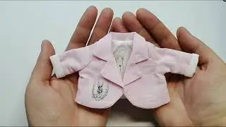 жакет