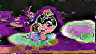 Sonic Underground (Circle of Dolls remix)