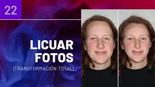 La herramienta licuar