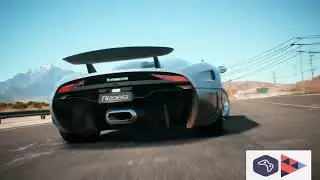 THE BEST GAMING CHANNEL TRAILER EVER!! | Why Subscribe to our gaming channel channel? |RARE GAMING Z