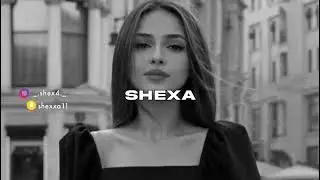 shexa song💔most beatifull saaz