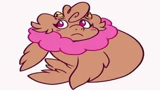 【Chii.mp4】