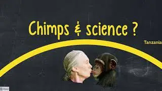 National Science Day 2024 Talk: My Science - Simple Science