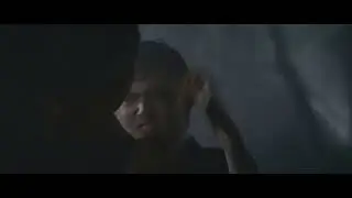 Final Girl (2015) - The Hunt - Part 4 (Shane)