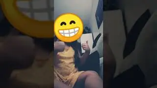 jajajaj cancion de yosoyplex