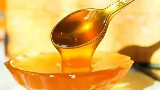 UNVERSAL SIROP TAYYORLASH/УНИВЕРСАЛНЫЙ СИРОП.