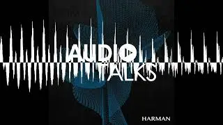 The Art of Noise at SFMOMA - Audio Talks