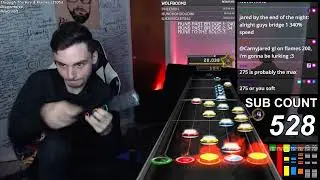 BRIDGE 1 ~ 270% SPEED FC