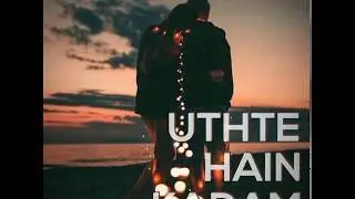 🔥🔥 Dil kehata hai chal unse mil 🔥🔥 song by//Rahul jain