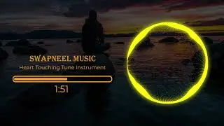 Emotional Tune | 2021 Best Heart Touching Music | Version 1