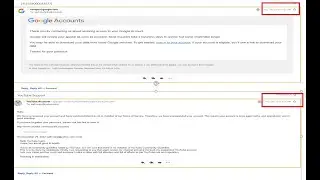Channel Recovered Just 2 Hours : Repeated Violations! How to Appeal & Get Back channel. 30-DEC-2022