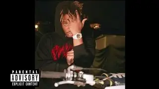 [FREE] JUICE WRLD TYPE BEAT 