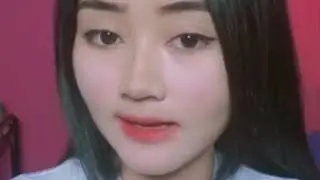 KUMPULAN CEWEK TikTok