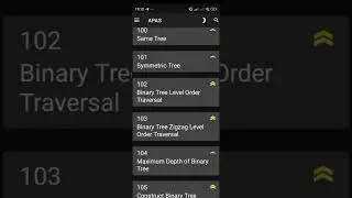 Solve LeetCode Problems for Free with This App in 2024.