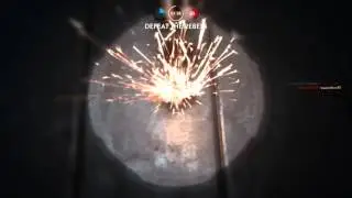 O MOMENTO EM QUE O JOGO NÃO TE DEIXA DAR PARABÉNS AO DAVID