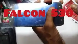 Samsung J7 display blinking problem solution  Display Problem solution  Raju Rai