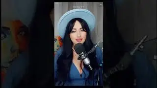 ®Оскара's001818@BIGO LIVE TV🇷🇺