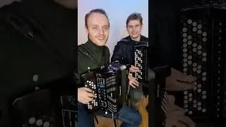 Всем красавицам посвящается 