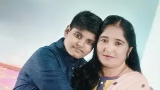 aaj  subah ki man ki baat ||#YouTube blue #blog