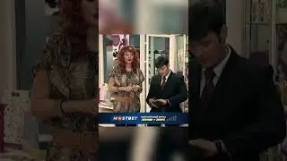 К Даше снова пристают🤣  ||Счастливы вместе. 