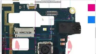 sm g318 handsfree jumper ways Samsung galaxy v plus handsfree not working solutions
