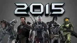 Топ 5 игр в дорогу