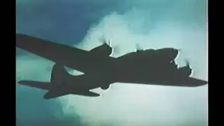 Air Combat Collection: The Bombers
