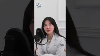 공황장애 증상? 이럴 경우 꼭 병원에 가보셔야 합니다🔍 #shorts