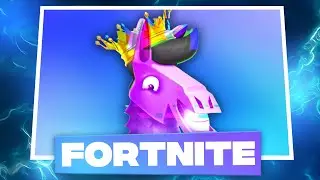 CE YOUTUBER A PRIS UN DRAMA (Suntted)