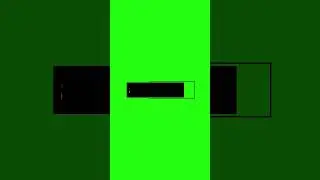 YouTube Subscribe Button Green Screen No Copyright #habibur_rahman #green_screen