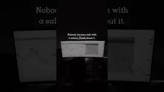 Think about it 