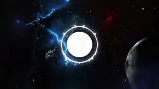 Starset - Down With The Fallen - (Clockworkk Lost Elysium Remix)