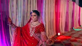 wedding tesar Riddhi siddhi wedding filam