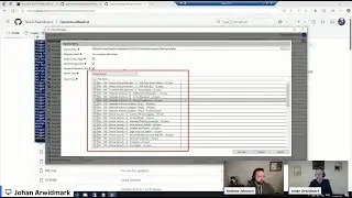 OH CLIP: Using IntuneManagement (and without) tool to import configuration from OpenIntuneBaseline