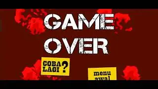 quiz param parampaax 1-100 part 1