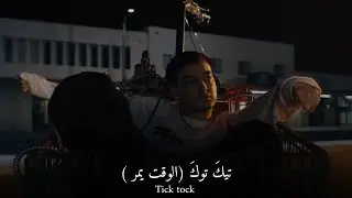 Joji 