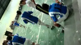 MOV03706