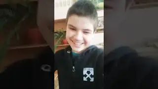 10 января 2024 г.