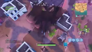DIRECTO JUGANDO CON Odeitus12YT  MAS PATROCINIO EQUIPO COMPETITIVO [ALVAROYT L