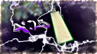 Minecraft Bedrock Bridging God Tries Java Edition