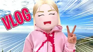 24 STUNDEN im LEBEN von LAMI & EMILY! (VLOG)