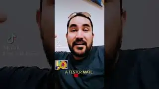 Vamos x a desbloquear los videos faltan pocos seguidores!!! #Meta10mil