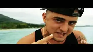 V7 CLUB -  Одинокая луна