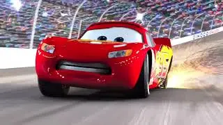Sonic and Friends   Never Never Never Give Up   SD 480p