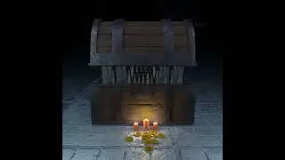 My old video.