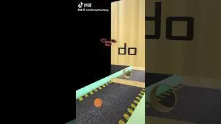 20241007 【张新成StevenZhang】 10次成功 douyin update “10 successful attempts”