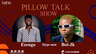 What Men Think About S*x: Candid conversations Season 3 Episode 13