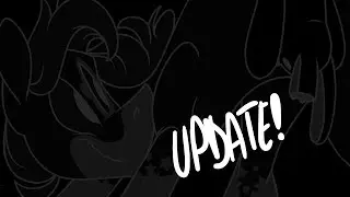 New Update!
