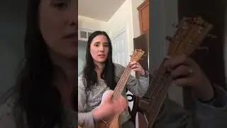 Can’t help falling in love- Elvis covered by Lelica